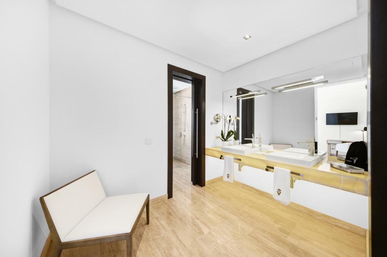 Diamond By Cap Vermell Estate Canyamel (Mallorca)