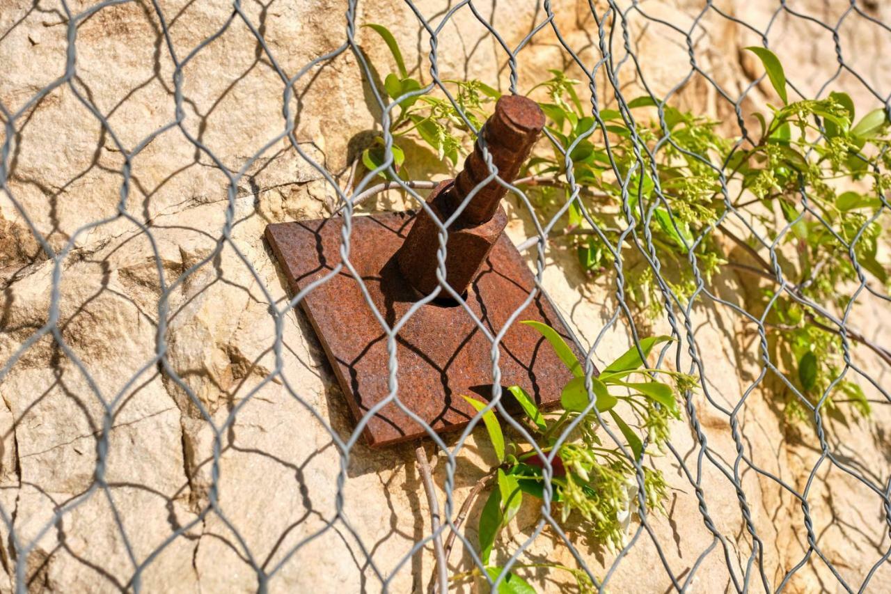 Diamond By Cap Vermell Estate * Canyamel (Mallorca)