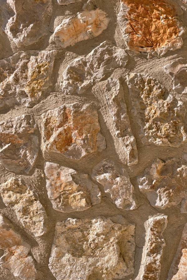 Diamond By Cap Vermell Estate * Canyamel (Mallorca)