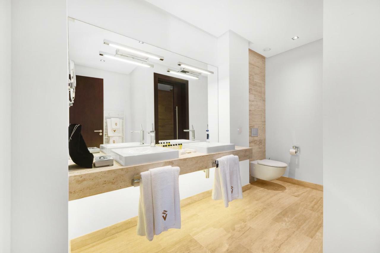 Diamond By Cap Vermell Estate *